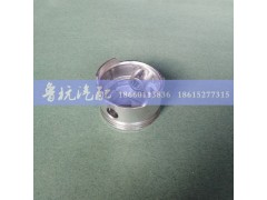 81500130753,廊坊空壓機(jī)活塞（工程車(chē)）,濟(jì)南魯杭汽配有限公司