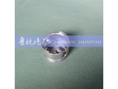 81500130753,廊坊空壓機(jī)活塞（工程車(chē)）,濟(jì)南魯杭汽配有限公司