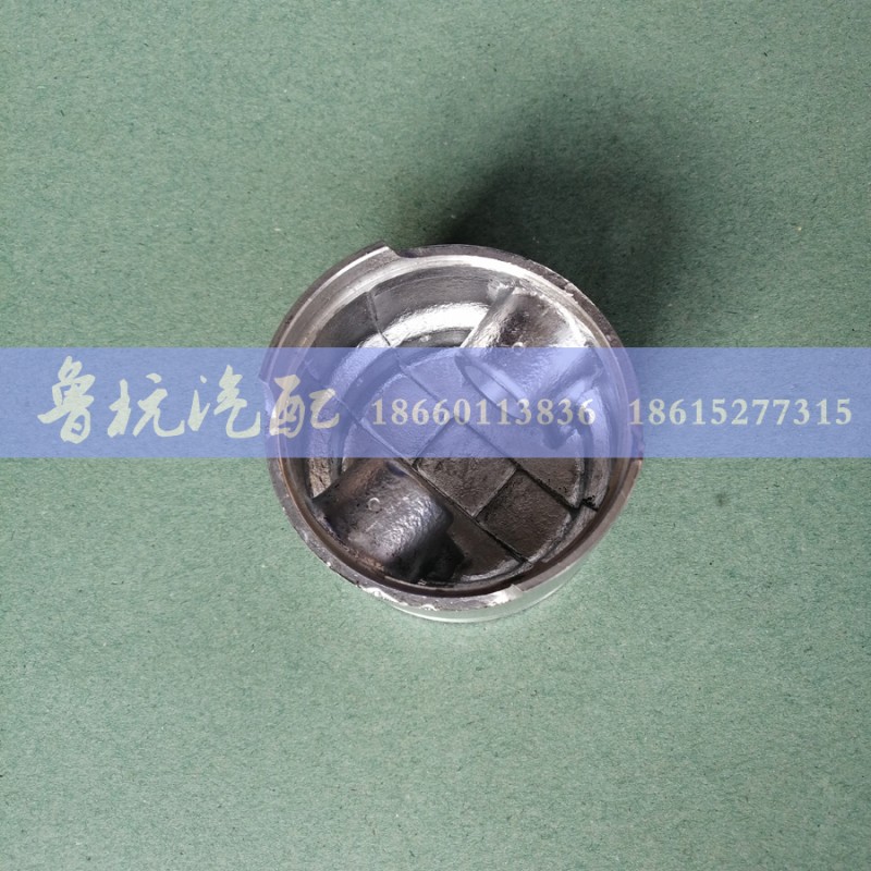 81500130753,廊坊空壓機(jī)活塞（工程車(chē)）,濟(jì)南魯杭汽配有限公司