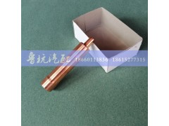 VG2600040099,VG2600040099 噴油器銅套,濟南魯杭汽配有限公司