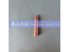 VG2600040099,VG2600040099 噴油器銅套,濟南魯杭汽配有限公司