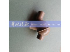 615G00060016,615G00060016 節(jié)溫器71度,濟(jì)南魯杭汽配有限公司