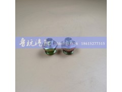 190003559947,變徑接頭22x14,濟(jì)南魯杭汽配有限公司