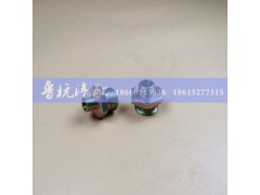 190003559947,變徑接頭22x14,濟(jì)南魯杭汽配有限公司