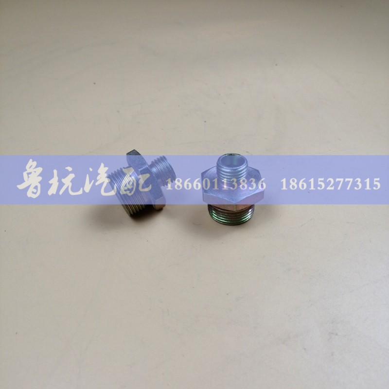 190003559947,變徑接頭22x14,濟(jì)南魯杭汽配有限公司