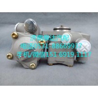 福田歐曼富康發(fā)動機(jī)轉(zhuǎn)向油泵、助力泵H0340030024A0