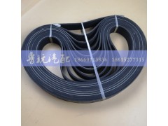 612600061294,濰柴風(fēng)扇皮帶 10PK1054 612600061294,濟(jì)南魯杭汽配有限公司