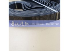 612600061294,濰柴風(fēng)扇皮帶 10PK1054 612600061294,濟(jì)南魯杭汽配有限公司