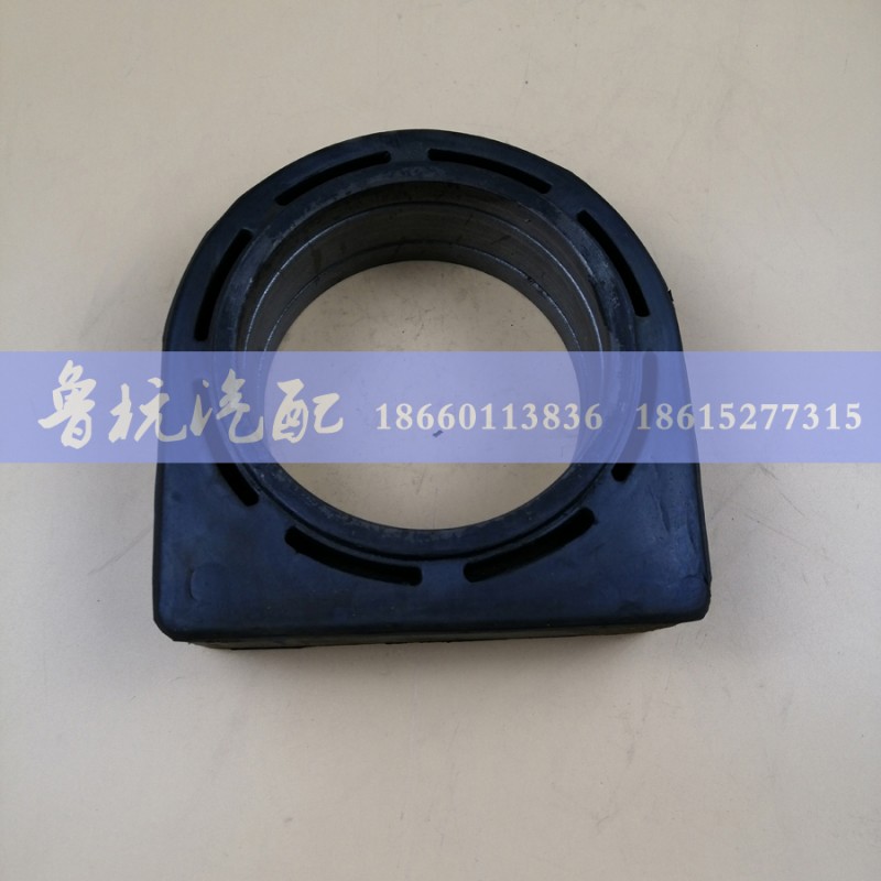 26013314035,傳動(dòng)軸吊架膠圈,濟(jì)南魯杭汽配有限公司