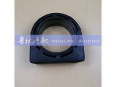 26013314035,傳動(dòng)軸吊架膠圈,濟(jì)南魯杭汽配有限公司