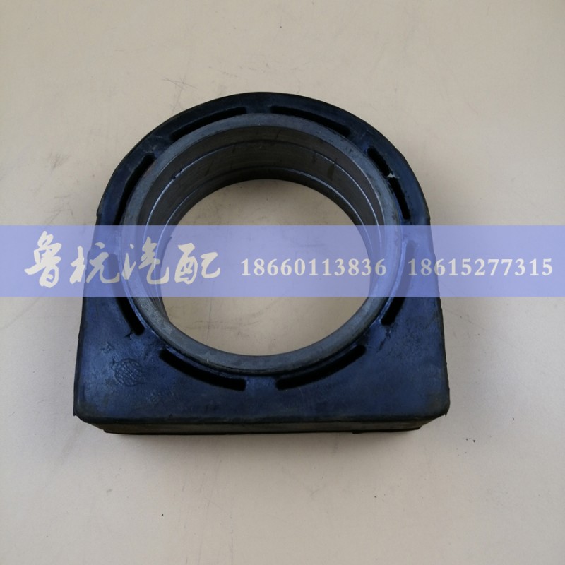 26013314035,傳動(dòng)軸吊架膠圈,濟(jì)南魯杭汽配有限公司