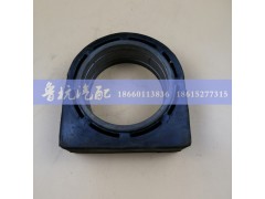 26013314035,傳動(dòng)軸吊架膠圈,濟(jì)南魯杭汽配有限公司