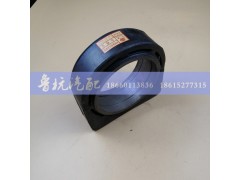 26013314035,傳動(dòng)軸吊架膠圈,濟(jì)南魯杭汽配有限公司