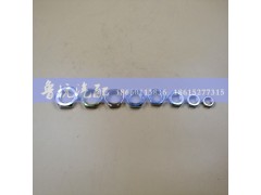 190003559778,六角螺母,濟南魯杭汽配有限公司