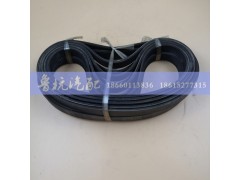 612600061352,612600061352 6PK 770皮帶,濟南魯杭汽配有限公司