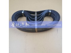 612600061352,612600061352 6PK 770皮帶,濟南魯杭汽配有限公司