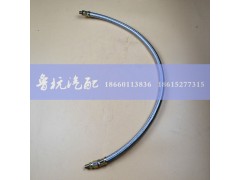 55522,軟管,濟(jì)南魯杭汽配有限公司
