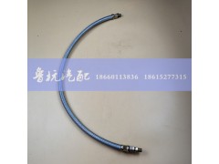 55522,軟管,濟(jì)南魯杭汽配有限公司