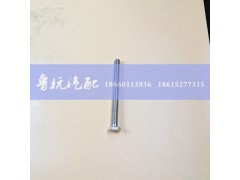 Q150B12100,排氣管螺絲12x100,濟南魯杭汽配有限公司