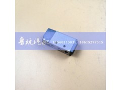 12JS160T-1703052,單H閥,濟南魯杭汽配有限公司