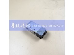 12JS160T-1703052,單H閥,濟南魯杭汽配有限公司