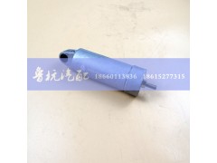 WG9100180007,蝶閥助力缸WG9100180007/1,濟南魯杭汽配有限公司