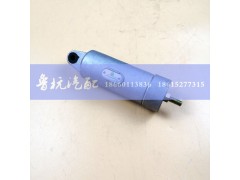 WG9100180007,蝶閥助力缸WG9100180007/1,濟南魯杭汽配有限公司