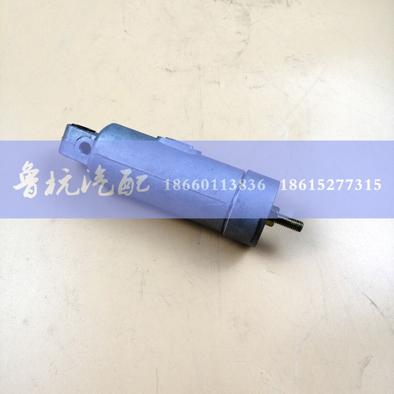 WG9100180007,蝶閥助力缸WG9100180007/1,濟南魯杭汽配有限公司