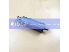 WG9100180007,蝶閥助力缸WG9100180007/1,濟南魯杭汽配有限公司