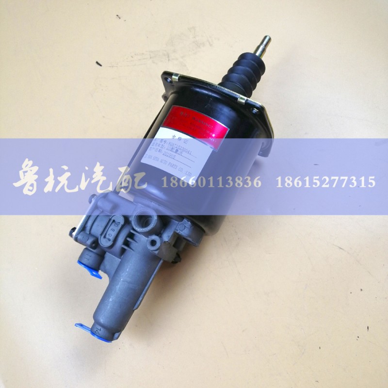 1023010A36D,一汽青島錫柴解放J6p奧威水泵風(fēng)扇皮帶張漲緊輪惰輪1023010A36D,濟南魯杭汽配有限公司