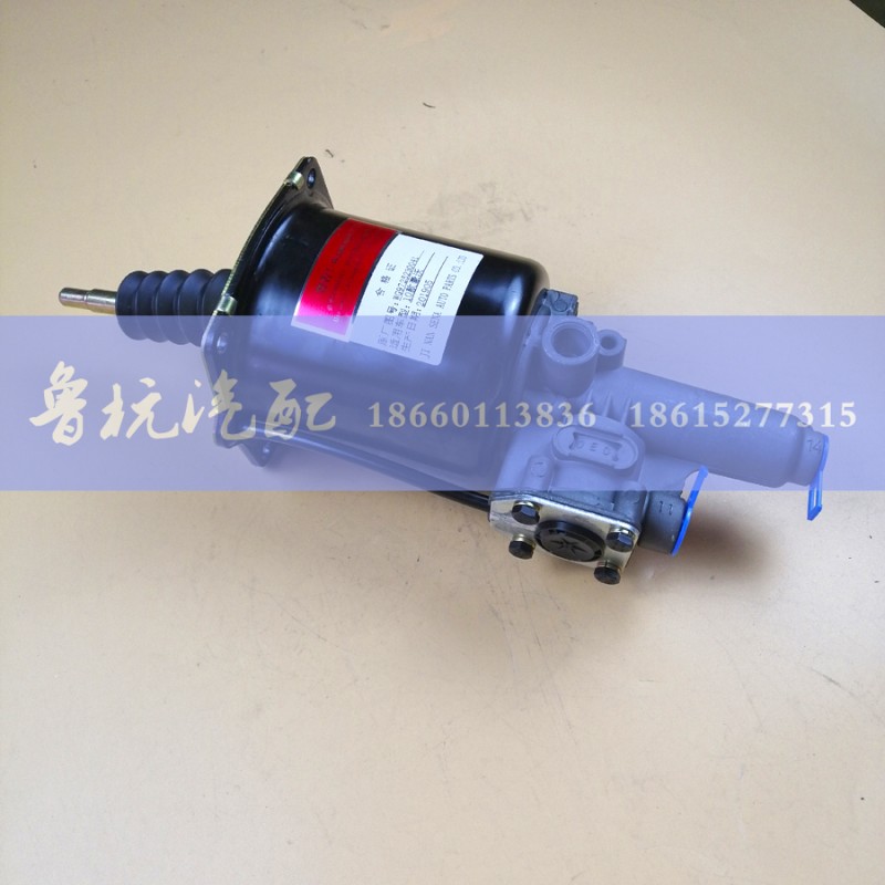 1023010A36D,一汽青島錫柴解放J6p奧威水泵風(fēng)扇皮帶張漲緊輪惰輪1023010A36D,濟南魯杭汽配有限公司