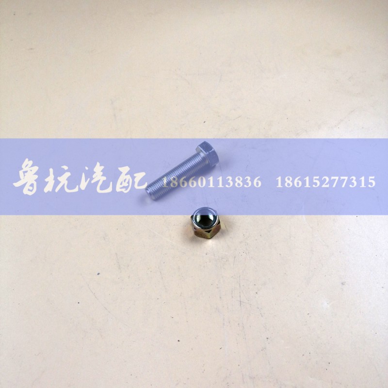 AZ9112340114,STR后輪油封（分體）,濟(jì)南魯杭汽配有限公司