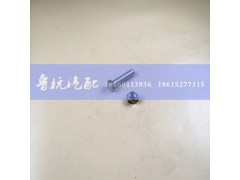 AZ9112340114,STR后輪油封（分體）,濟(jì)南魯杭汽配有限公司