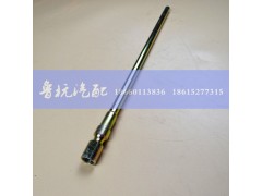 612600010705,機油尺下組件,濟南魯杭汽配有限公司