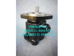 C3967429,轉(zhuǎn)向助力泵,濟南泉達汽配有限公司