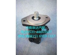 C3967429,轉(zhuǎn)向助力泵,濟南泉達汽配有限公司