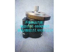 C3967429,轉(zhuǎn)向助力泵,濟南泉達汽配有限公司