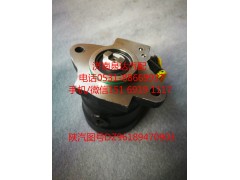 DZ96189470903,轉(zhuǎn)向助力泵,濟(jì)南泉達(dá)汽配有限公司