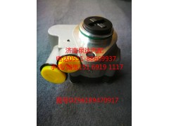 DZ96189470917,轉(zhuǎn)向助力泵,濟南泉達汽配有限公司