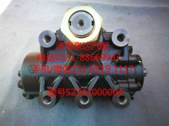 SZ943000004,方向機,濟南泉達汽配有限公司