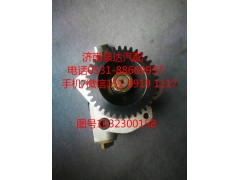 QC20/15-WP7,助力泵,濟(jì)南泉達(dá)汽配有限公司