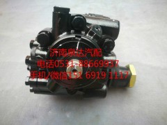 Z06-3411010,方向機,濟南泉達汽配有限公司
