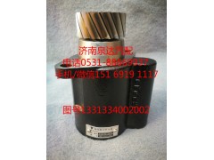 1331334002002,轉(zhuǎn)向泵,濟南泉達汽配有限公司