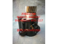 1331334002002,轉(zhuǎn)向泵,濟南泉達汽配有限公司