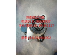 1331334002002,轉(zhuǎn)向泵,濟南泉達汽配有限公司