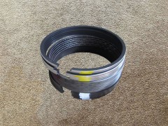 610800030083,Piston ring WP7.240 E30,濟(jì)南向前汽車配件有限公司