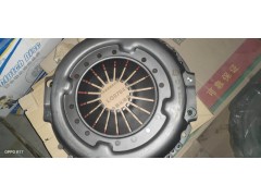 LG9704160516/1  380離合器壓盤