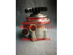 612600131058,助力泵,濟(jì)南泉達(dá)汽配有限公司