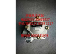 612600131058,助力泵,濟(jì)南泉達(dá)汽配有限公司