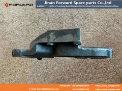 3253776X,Fan bracket ISM,濟(jì)南向前汽車配件有限公司